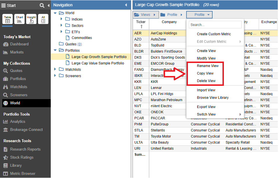Renaming,Copying,Deleting